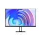 Màn hình Xiaomi A24i (ELA5444EU) - Chính hãng Màu Đen