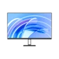 Màn hình Xiaomi A27i (ELA5345EU) - Chính hãng Màu Đen