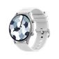 Đồng hồ BWOO WA-03  Bạc