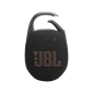 Loa Bluetooth JBL CLIP 5 - Chính Hãng Màu Đen