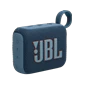 Loa Bluetooth JBL Go4 - Chính Hãng Xanh