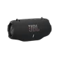 Loa Bluetooth JBL Xtreme 4  - Chính Hãng Màu Đen