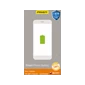 Pin iPhone 12 Mini Chính Hãng PISEN (Dung lượng chuẩn 2227mAh) Màu mặc định