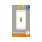 Pin iPhone 13 Chính Hãng PISEN (Dung lượng chuẩn 3227mAh) Màu mặc định