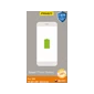 Pin iPhone XR Chính Hãng PISEN (Dung lượng chuẩn 2942mAh) Màu mặc định
