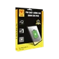 Pin VMAS dùng cho Ipad 6 - Chính hãng Màu mặc định