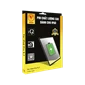 Pin VMAS dùng cho Ipad 9.7 - Chính hãng Màu mặc định