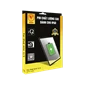 Pin VMAS dùng cho Ipad Mini 2/3 - Chính hãng Màu mặc định