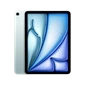 iPad Air 6 M2 11" 5G 512GB Blue
