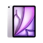 iPad Air 6 M2 11" 5G 512GB Purple