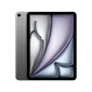 iPad Air 6 M2 11" 5G 512GB Space Gray