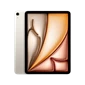 iPad Air 6 M2 11" 5G 512GB Starlight