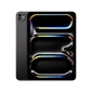 iPad Pro M4 11" WiFi 256GB Space Black