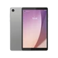 Lenovo Tab M8 Gen 4 - 4G - ZABV0108VN (3GB/ 32GB/ Xám) - Chính hãng Xám