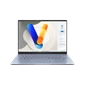 Asus Vivobook S14 S5406MA-PP136W Xanh