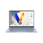 Asus VivoBook S16 OLED S5606MA-MX051W Xanh