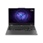 Lenovo LOQ 15IAX9 (83GS001SVN) Xám