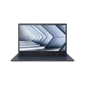 ASUS ExpertBook B1 B1502CB - (B1502CBA-NJ1137W) Đen Tinh Tú