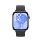 Đồng hồ Huawei Watch Fit 3 Black