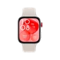 Đồng hồ Huawei Watch Fit 3 White