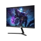 MÀN HÌNH VSP IP2706SG (27 INCH/FHD/IPS/100HZ/1MS) - Chính hãng Màu Đen