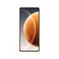 TECNO CAMON 30 (12+12GB/256GB) Nâu sa mạc