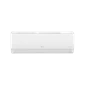LG Inverter 8.800 BTU (1 HP) V10WIN1 Trắng