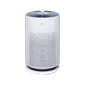 Máy lọc không khí LG PuriCare 360 Hit AS60GHBG0 41W Trắng (nắp xanh)