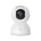 Camera Wifi 365 Selection C1 3MP Trắng