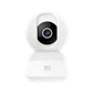 Camera Wifi 365 Selection C2 5MP Trắng
