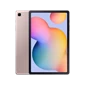 Samsung Galaxy Tab S6 Lite - Chính hãng (2024) Chiffon Pink
