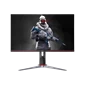 Màn hình AOC 27G2 27" IPS 144Hz Gsync Compatible - Cũ Màu Đen