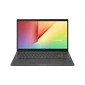 Asus VivoBook X421EAYB_A415EA (i3-1125G4/8GB/512GB/Win11) - Cũ Đen