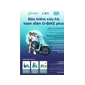 Obike Plus Màu mặc định