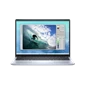 Dell Inspiron 14 5440 (N4I5211W1) Xanh