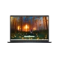 Dell Inspiron 16 5640 (N6I7512W1) Xanh