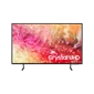 Samsung Smart Tivi UA50DU7700 Màu Đen