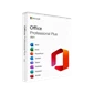 Microsoft Office Professional 2021 Online (269-17185) Màu mặc định