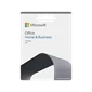 Microsoft Office Home and Business 2021 (T5D-03483) Màu mặc định