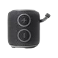 Loa Bluetooth Alpha Works AW-Ride - Chính Hãng Đen