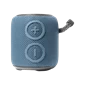 Loa Bluetooth Alpha Works AW-Ride - Chính Hãng Xanh