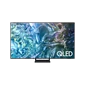 Samsung Smart Tivi QLED QA85Q60D Màu Đen