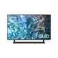 Samsung Smart Tivi QLED QA50Q60D Màu Đen