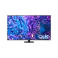 Samsung Smart Tivi QLED QA85Q70D Màu Đen
