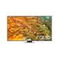 Samsung Smart Tivi QLED QA65Q80D Màu Đen