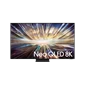 Samsung Smart Tivi NEO QLED QA65QN800D Màu Đen