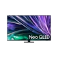 Samsung Smart Tivi NEO QLED QA85QN85D Màu Đen