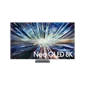 Samsung Smart Tivi NEO QLED QA85QN900D Màu Đen