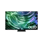 Samsung Smart Tivi OLED QA55S90D Màu Đen