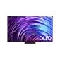 Samsung Smart Tivi OLED QA77S95D